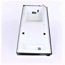 applianceparts4all7-1014601