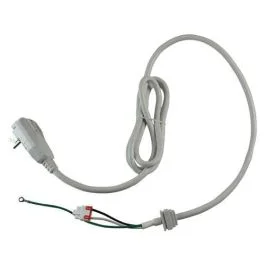 applianceparts4all7-1018090