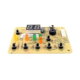 applianceparts4all7-1022730