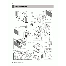 applianceparts4all7-1023139