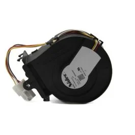 applianceparts4all7-1031797