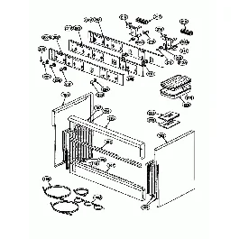 applianceparts4all7-1036333