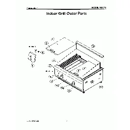 applianceparts4all7-1036449