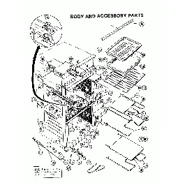 applianceparts4all7-1036948