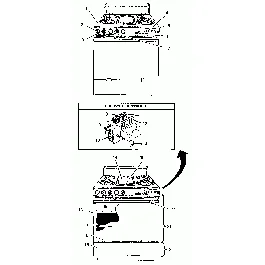 applianceparts4all7-1037070