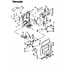 applianceparts4all7-1037549
