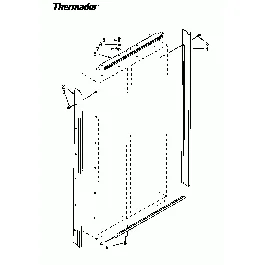 applianceparts4all7-1037601