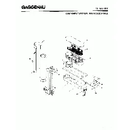 applianceparts4all7-1037883