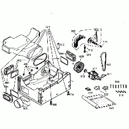applianceparts4all7-1037930
