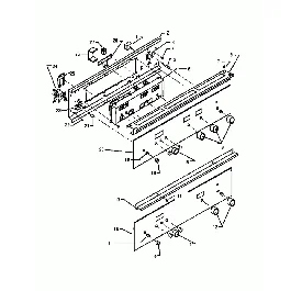 applianceparts4all7-1038080