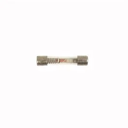 applianceparts4all7-1038201