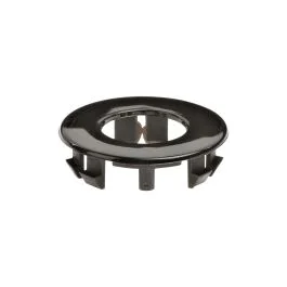 applianceparts4all7-1038205