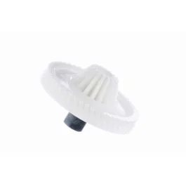applianceparts4all7-1038252