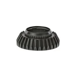 applianceparts4all7-1038272