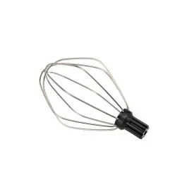 applianceparts4all7-1038283