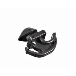 applianceparts4all7-1038503