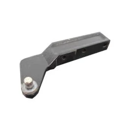 applianceparts4all7-1038588