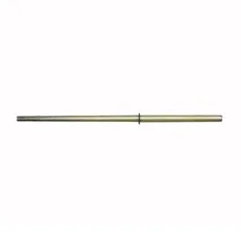 applianceparts4all7-1038824