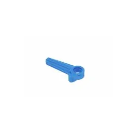 applianceparts4all7-1038924