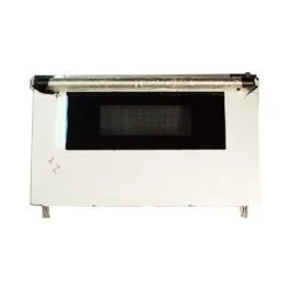 applianceparts4all7-1039114