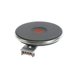 applianceparts4all7-1039347