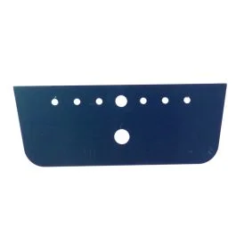 applianceparts4all7-1042558
