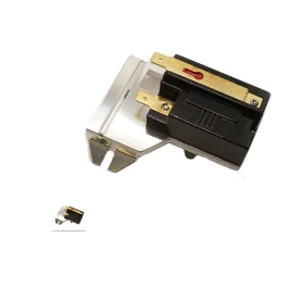 applianceparts4all7-1044285