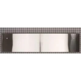 applianceparts4all7-1046947