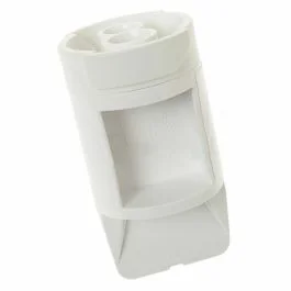 applianceparts4all7-1054518