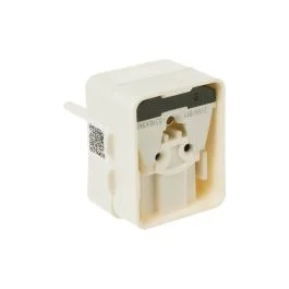 applianceparts4all7-1057484