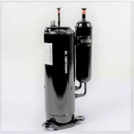 applianceparts4all7-1204853