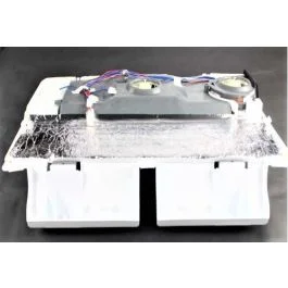 applianceparts4all7-1238714