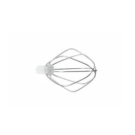 applianceparts4all7-1242737