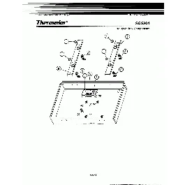 applianceparts4all7-1259014