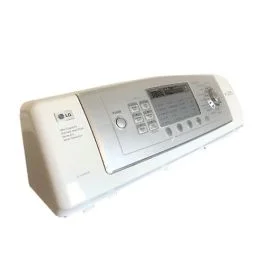 applianceparts4all7-1299889