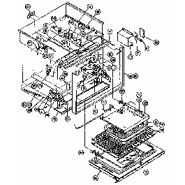 applianceparts4all7-1455628