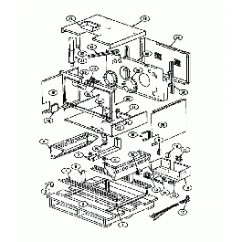 applianceparts4all7-1456649
