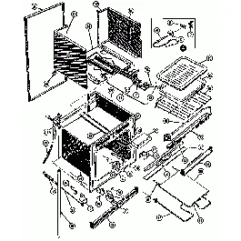 applianceparts4all7-1457677