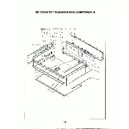 applianceparts4all7-1458406