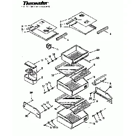 applianceparts4all7-1459058