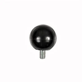 applianceparts4all7-1464708