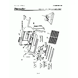 applianceparts4all7-1465073