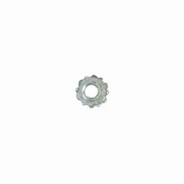 applianceparts4all7-1465125