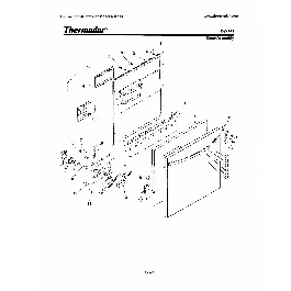 applianceparts4all7-1465643