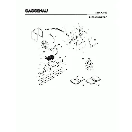 applianceparts4all7-1466258