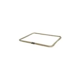 applianceparts4all7-1466990