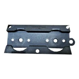 applianceparts4all7-1467172