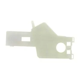 applianceparts4all7-1467491