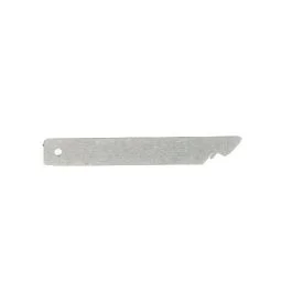 applianceparts4all7-1467974