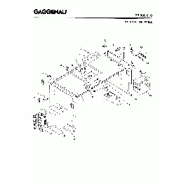 applianceparts4all7-1468432